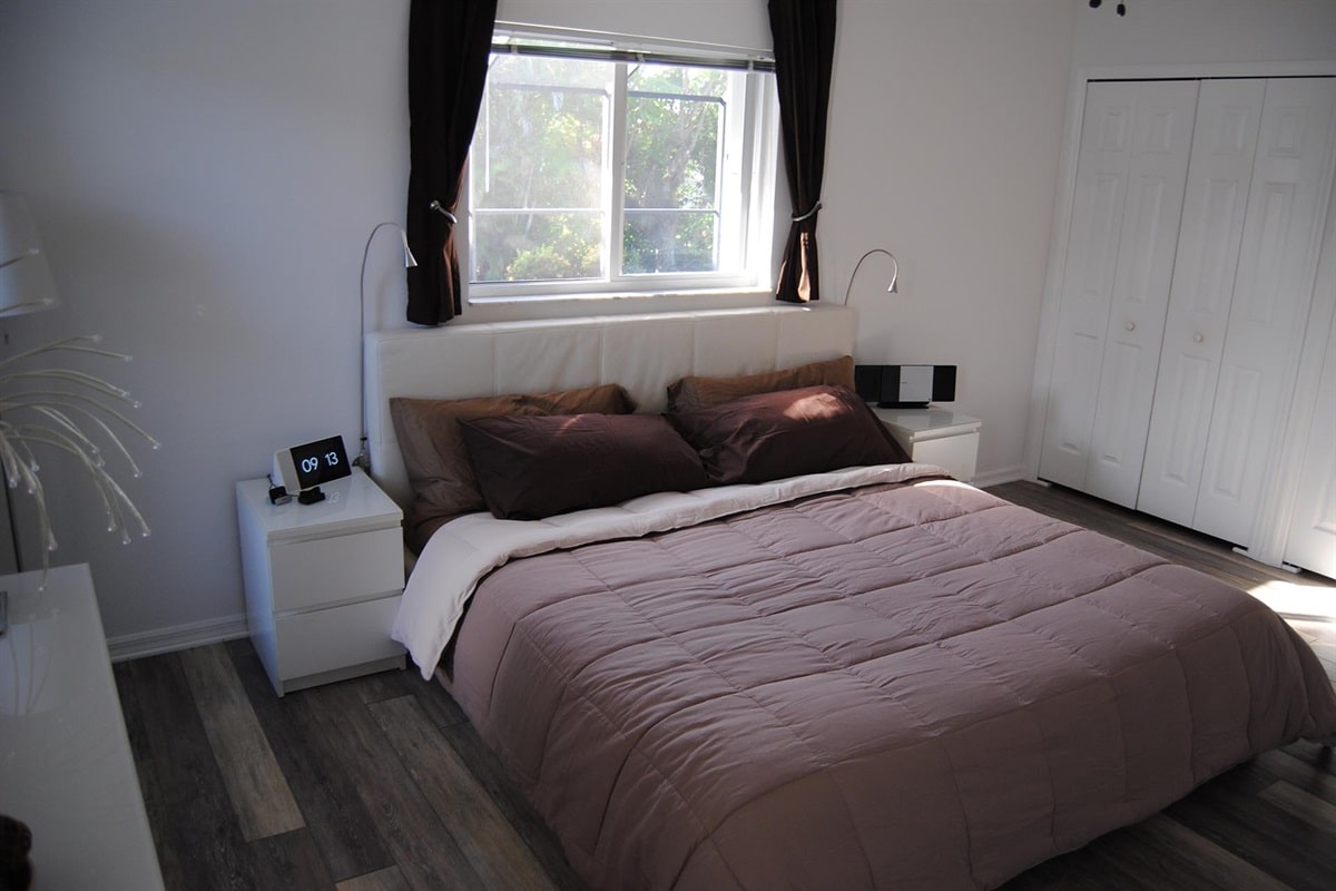 Vacation home in Cape Coral, FL, available for rent, managed by Vacation Rentals Cape Coral