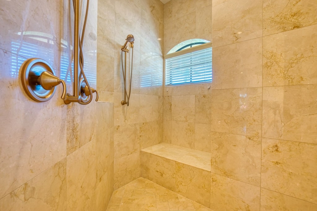 Vacation home in Cape Coral, FL, available for rent, managed by Vacation Rentals Cape Coral