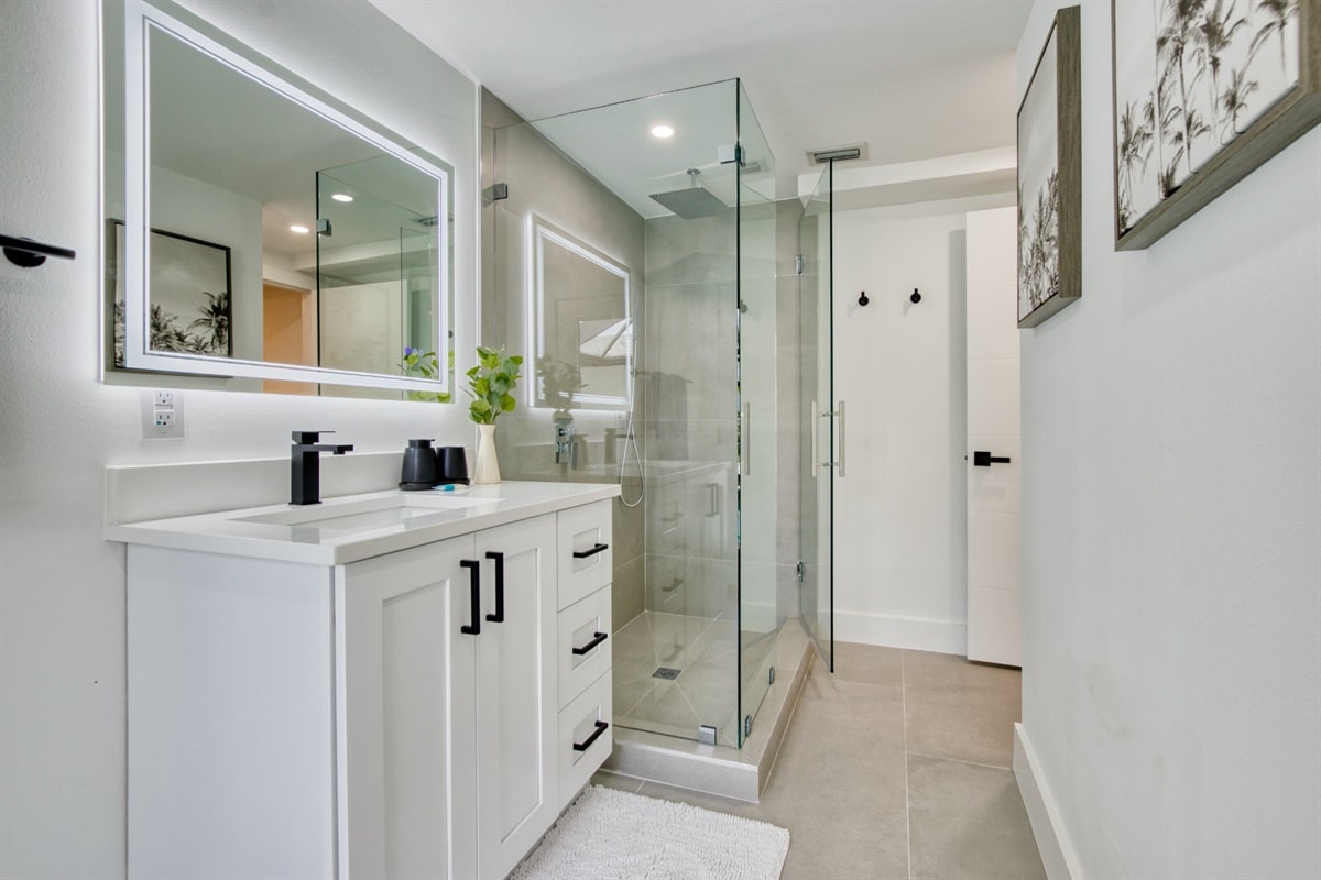 Vacation home in Cape Coral, FL, available for rent, managed by Vacation Rentals Cape Coral