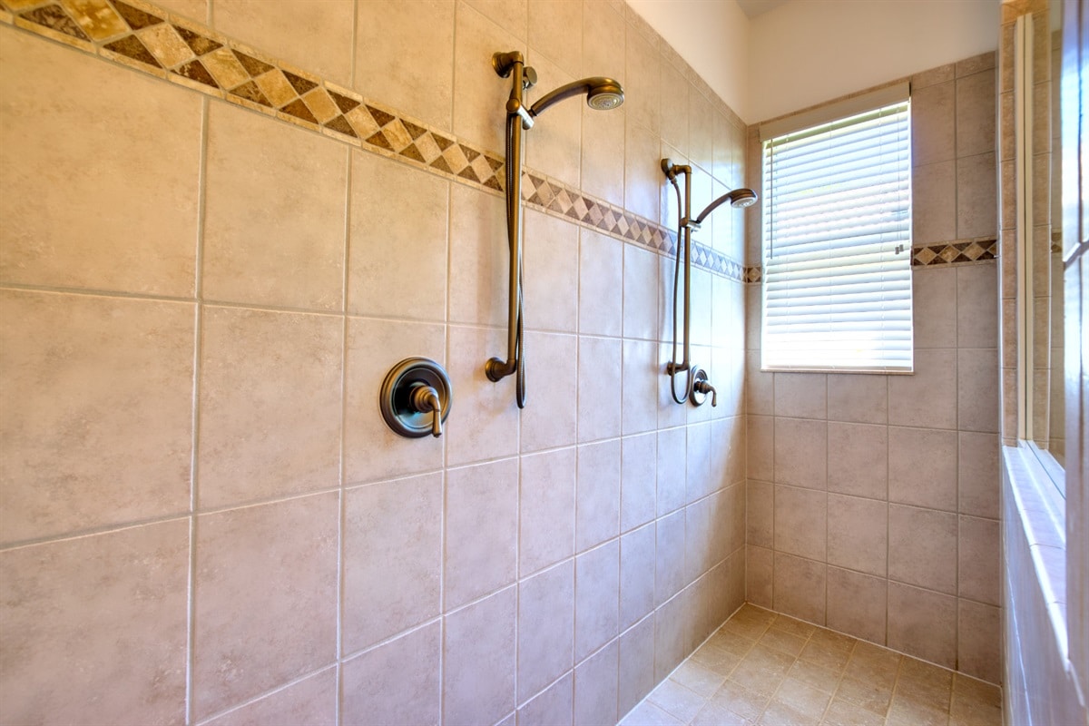 Ferienhaus in Cape Coral, Florida, zu vermieten, verwaltet von Vacation Rentals Cape Coral
