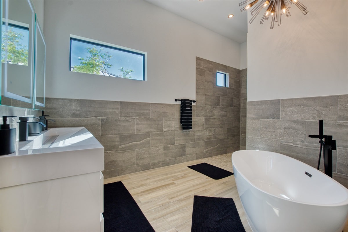 Vacation home in Cape Coral, FL, available for rent, managed by Vacation Rentals Cape Coral