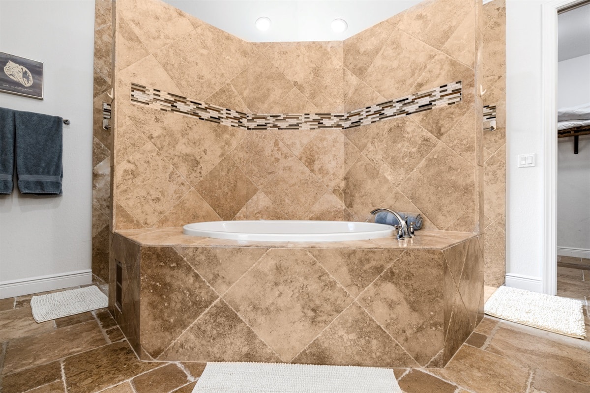 Ferienhaus in Cape Coral, Florida, zu vermieten, verwaltet von Vacation Rentals Cape Coral