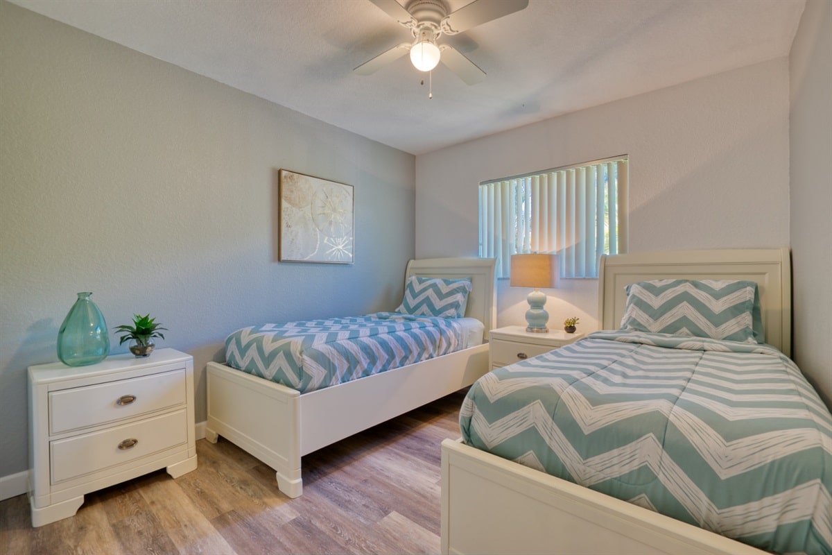 Ferienhaus in Cape Coral, Florida, zu vermieten, verwaltet von Vacation Rentals Cape Coral