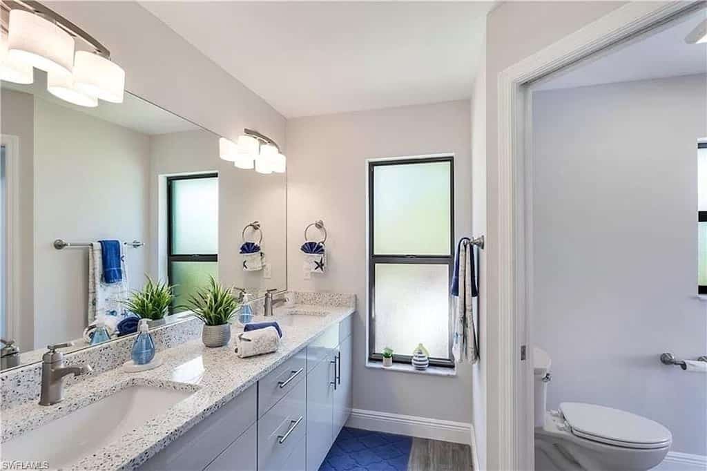 Vacation home in Cape Coral, FL, available for rent, managed by Vacation Rentals Cape Coral