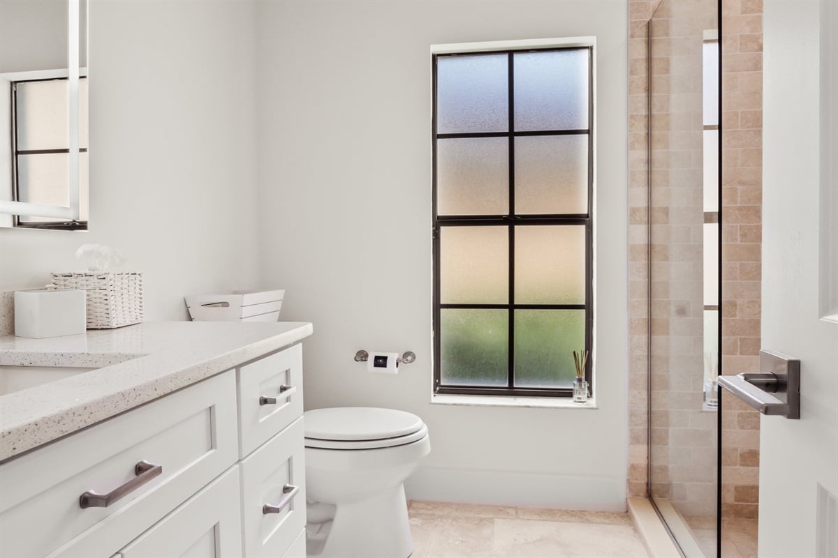 Ferienhaus in Cape Coral, Florida, zu vermieten, verwaltet von Vacation Rentals Cape Coral