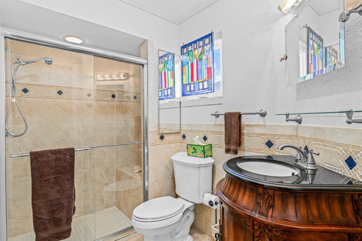 Vacation home in Cape Coral, FL, available for rent, managed by Vacation Rentals Cape Coral