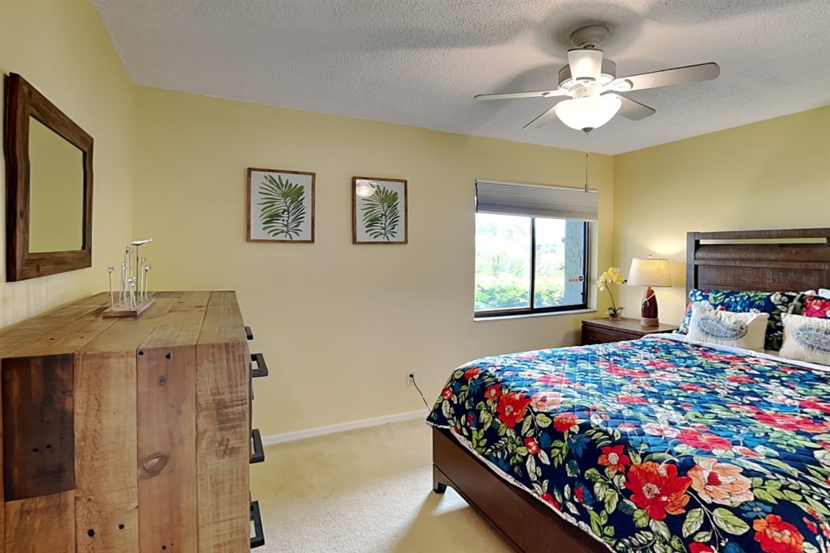 Vacation home in Cape Coral, FL, available for rent, managed by Vacation Rentals Cape Coral