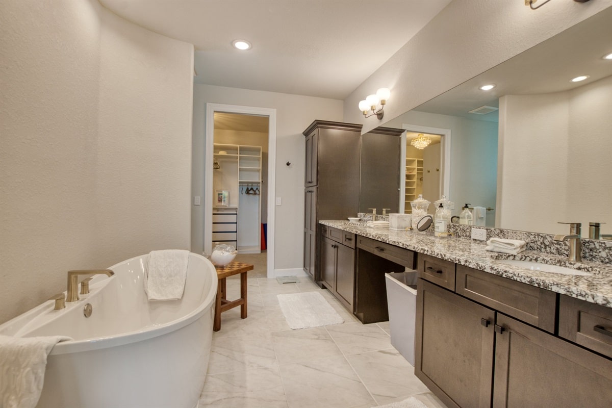 Vacation home in Cape Coral, FL, available for rent, managed by Vacation Rentals Cape Coral