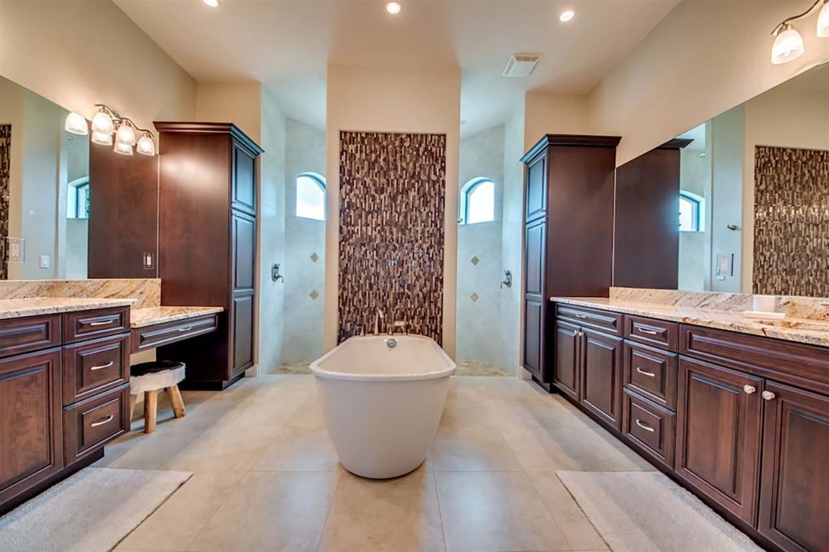 Vacation home in Cape Coral, FL, available for rent, managed by Vacation Rentals Cape Coral