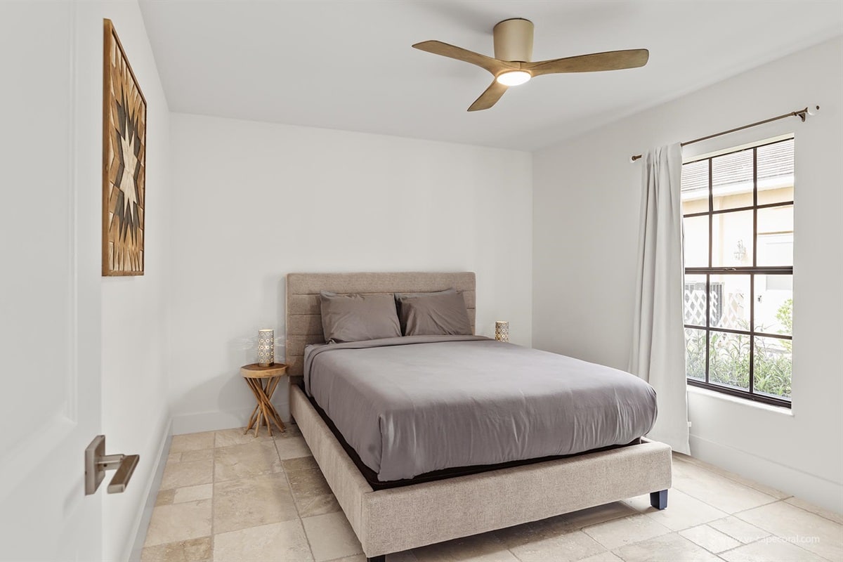 Vacation home in Cape Coral, FL, available for rent, managed by Vacation Rentals Cape Coral