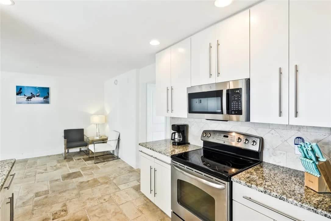 Ferienhaus in Cape Coral, Florida, zu vermieten, verwaltet von Vacation Rentals Cape Coral