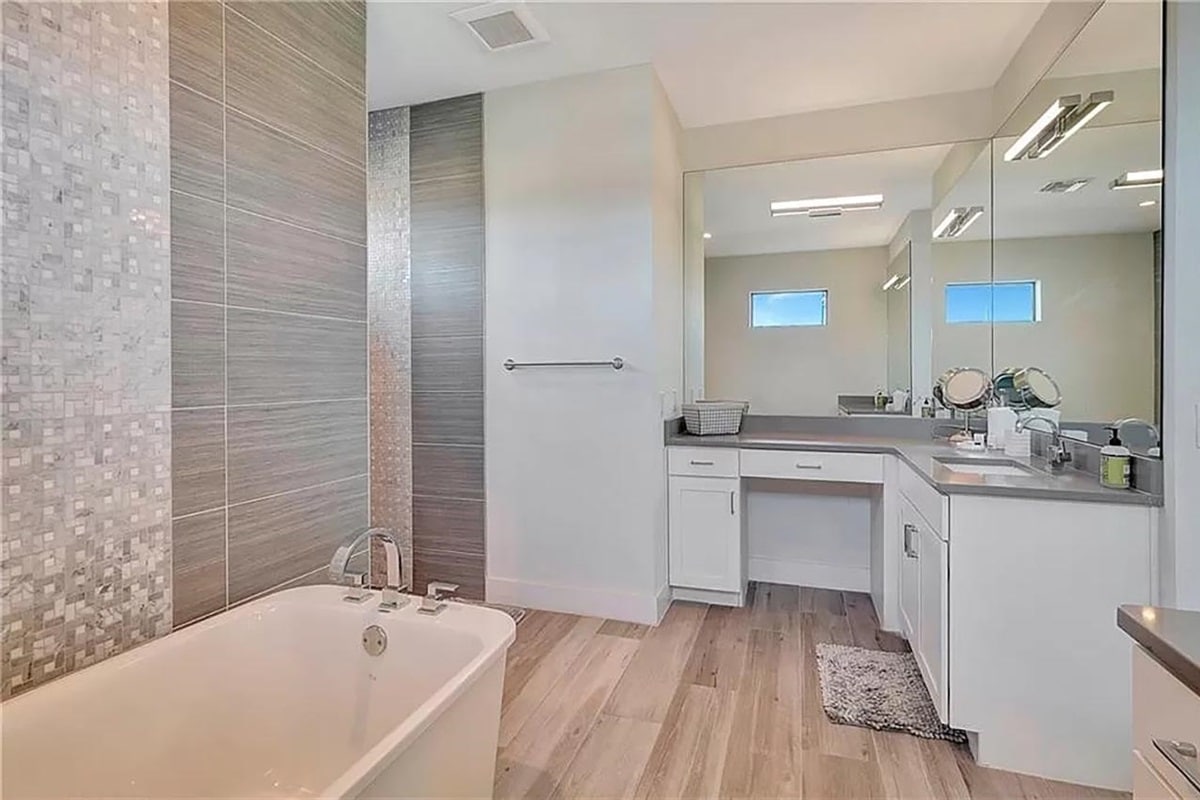 Vacation home in Cape Coral, FL, available for rent, managed by Vacation Rentals Cape Coral