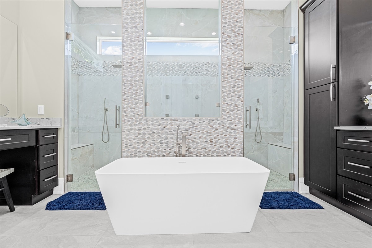 Ferienhaus in Cape Coral, Florida, zu vermieten, verwaltet von Vacation Rentals Cape Coral
