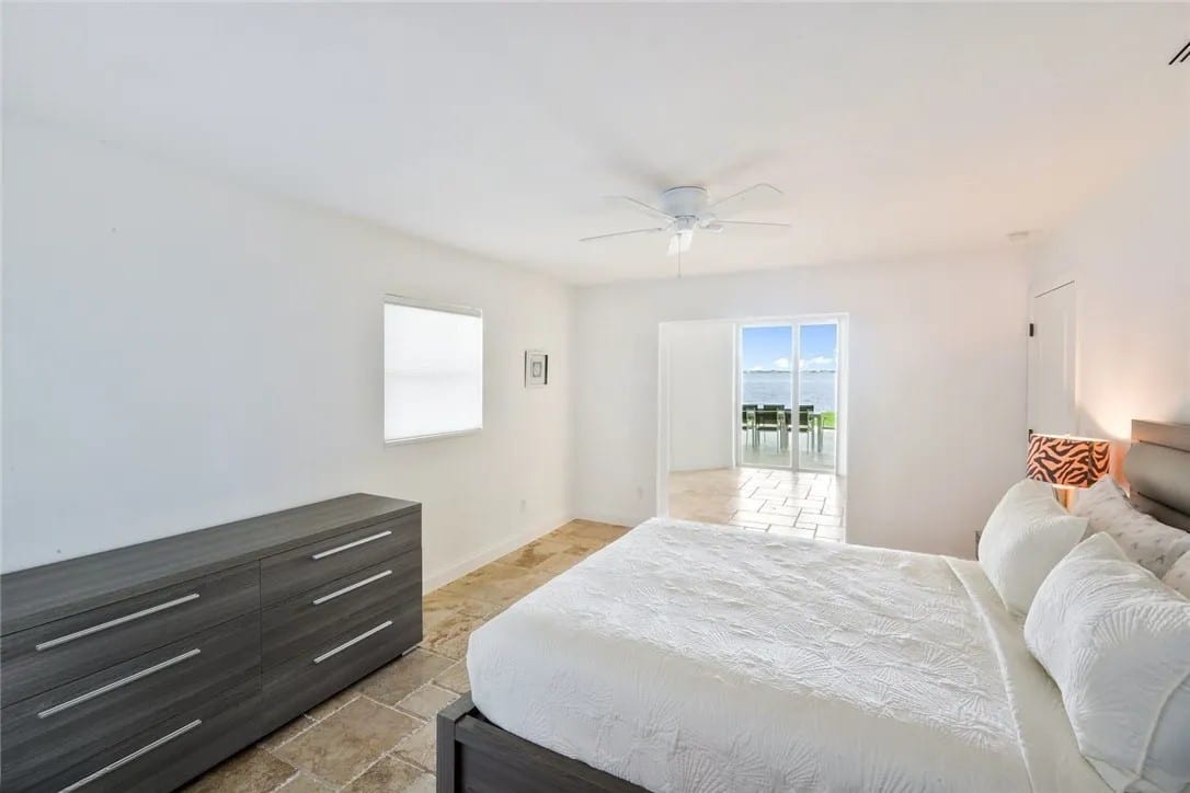 Ferienhaus in Cape Coral, Florida, zu vermieten, verwaltet von Vacation Rentals Cape Coral