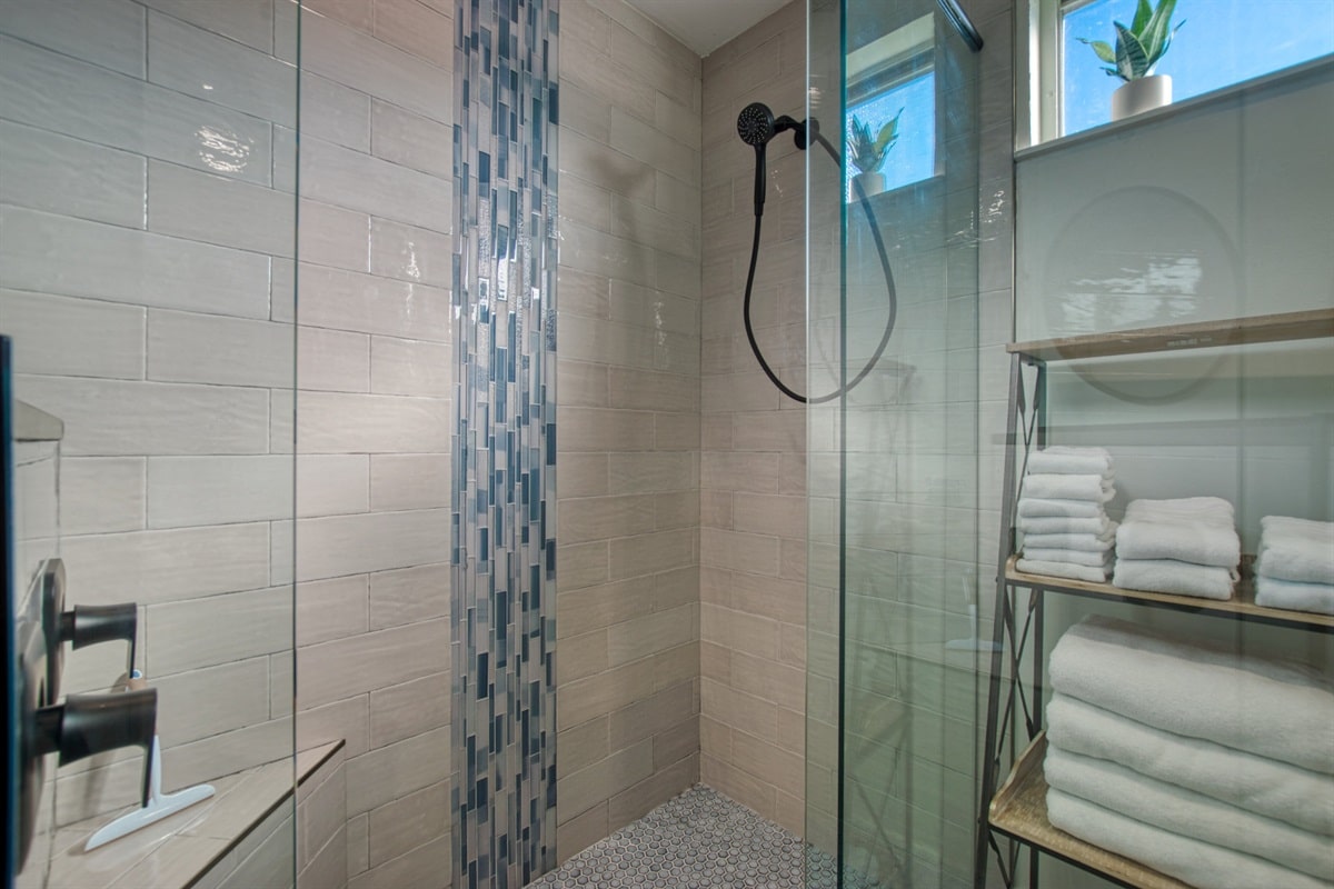 Ferienhaus in Cape Coral, Florida, zu vermieten, verwaltet von Vacation Rentals Cape Coral