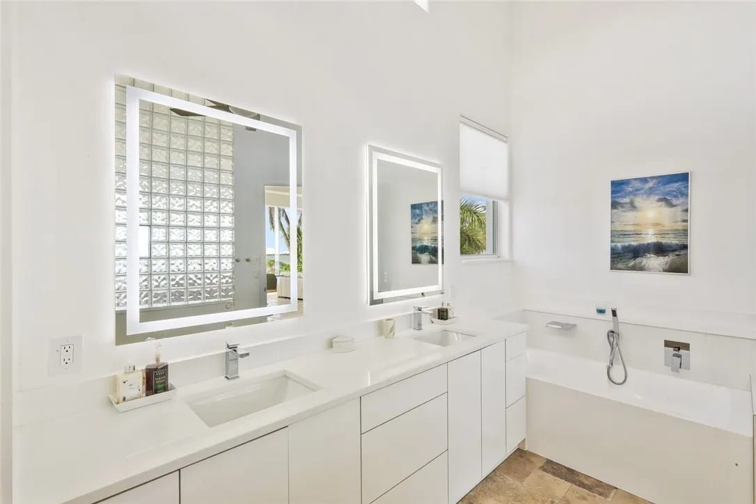 Ferienhaus in Cape Coral, Florida, zu vermieten, verwaltet von Vacation Rentals Cape Coral