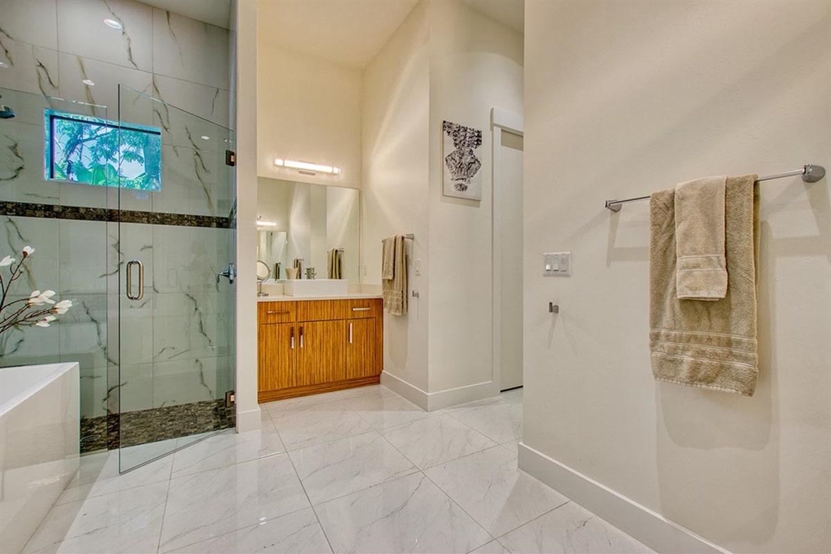 Vacation home in Cape Coral, FL, available for rent, managed by Vacation Rentals Cape Coral