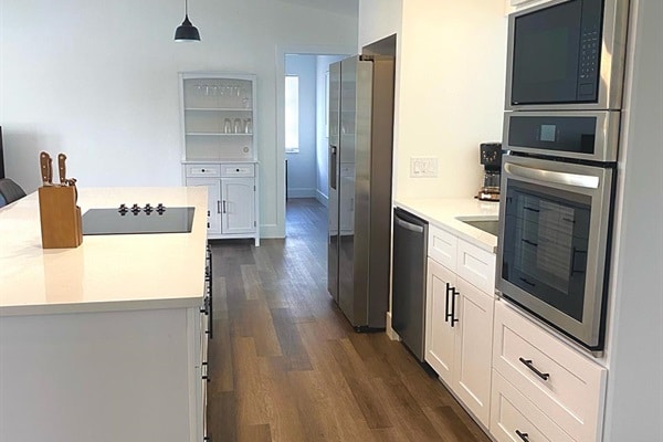 Vacation home in Cape Coral, FL, available for rent, managed by Vacation Rentals Cape Coral