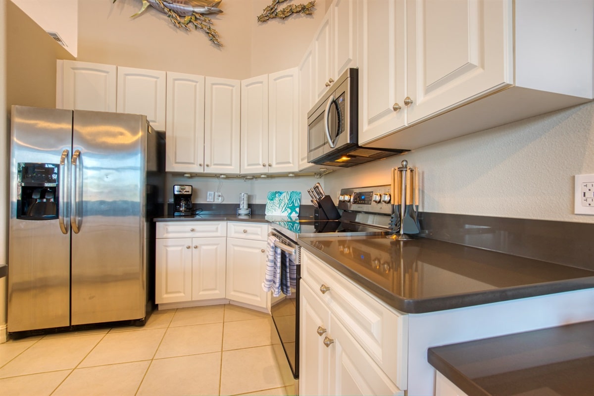 Vacation home in Cape Coral, FL, available for rent, managed by Vacation Rentals Cape Coral