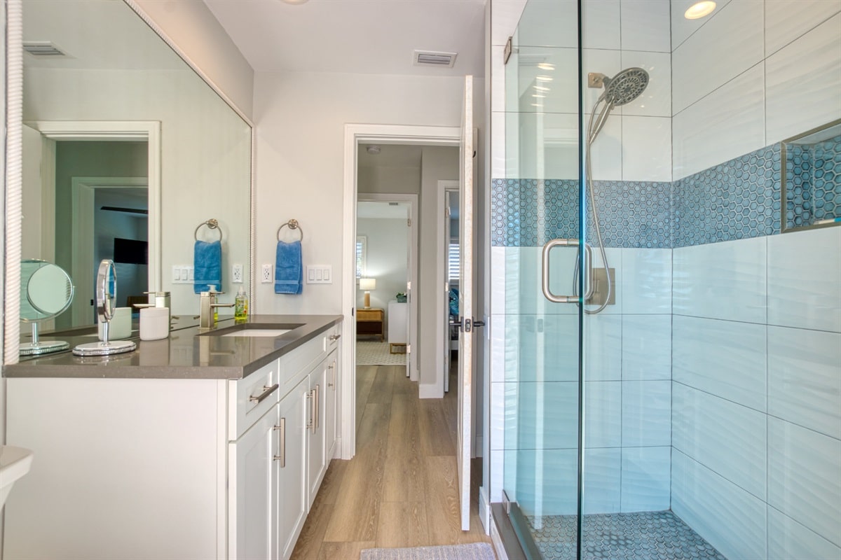 Ferienhaus in Cape Coral, Florida, zu vermieten, verwaltet von Vacation Rentals Cape Coral