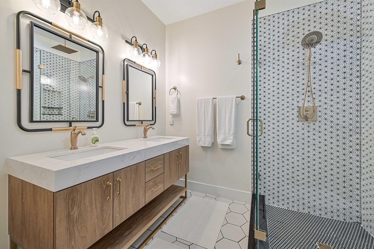 Vacation home in Cape Coral, FL, available for rent, managed by Vacation Rentals Cape Coral