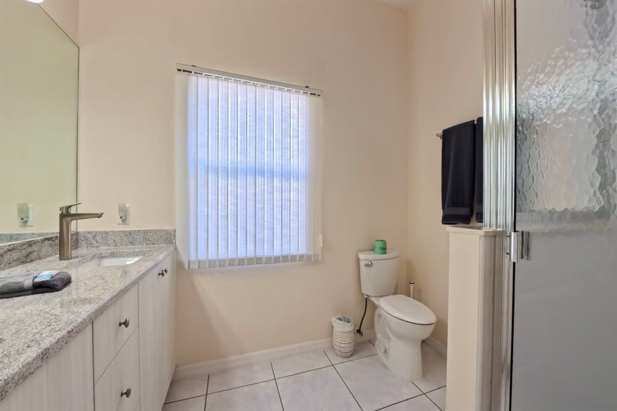 Ferienhaus in Cape Coral, Florida, zu vermieten, verwaltet von Vacation Rentals Cape Coral