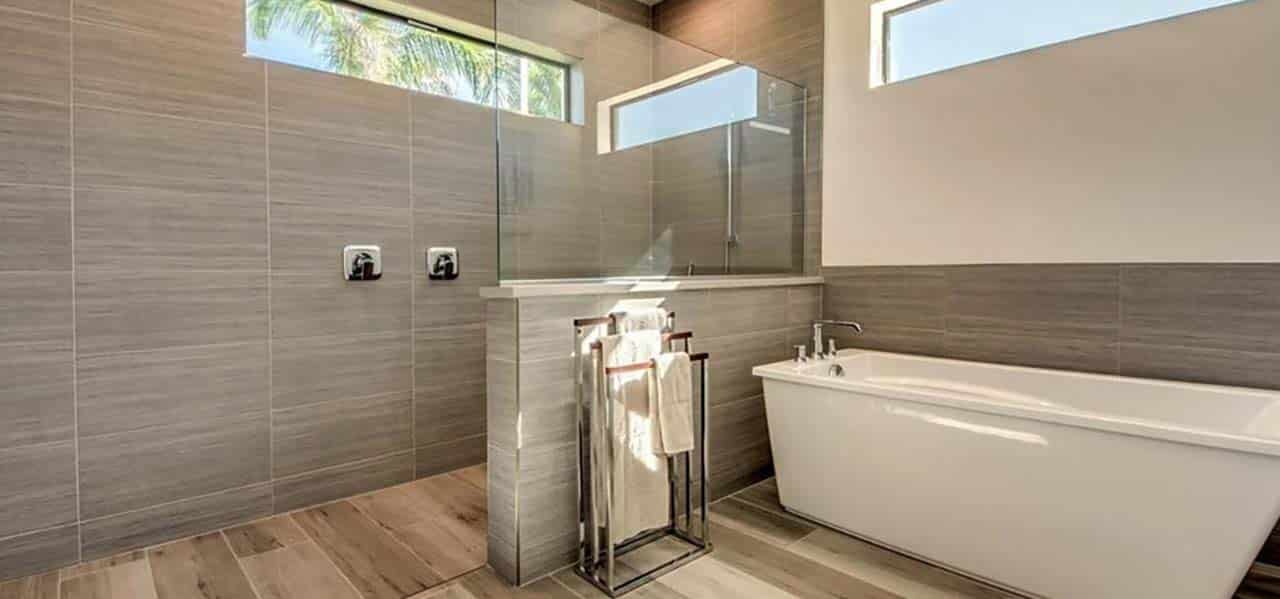 Vacation home in Cape Coral, FL, available for rent, managed by Vacation Rentals Cape Coral
