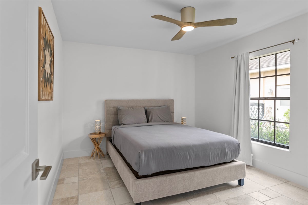 Ferienhaus in Cape Coral, Florida, zu vermieten, verwaltet von Vacation Rentals Cape Coral