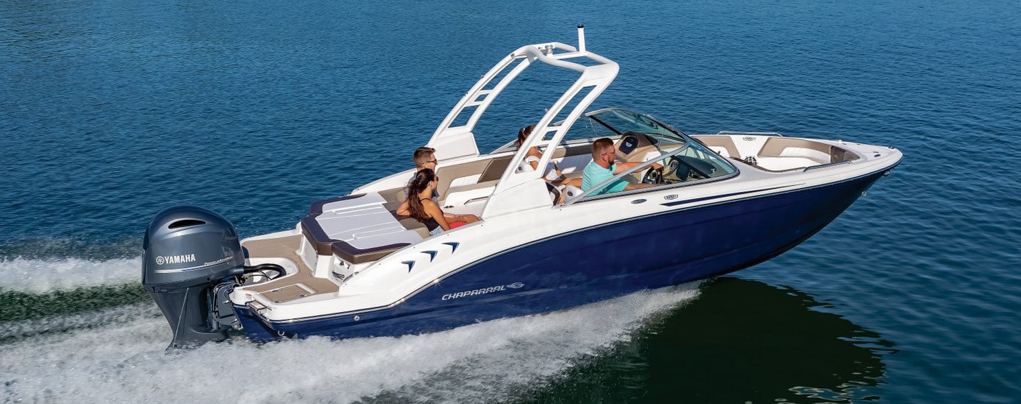 Ferienhaus in Cape Coral, Florida, zu vermieten, verwaltet von Vacation Rentals Cape Coral