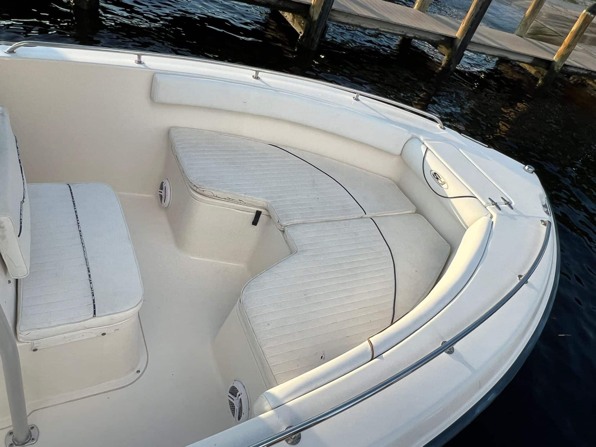 Vacation home in Cape Coral, FL, available for rent, managed by Vacation Rentals Cape Coral