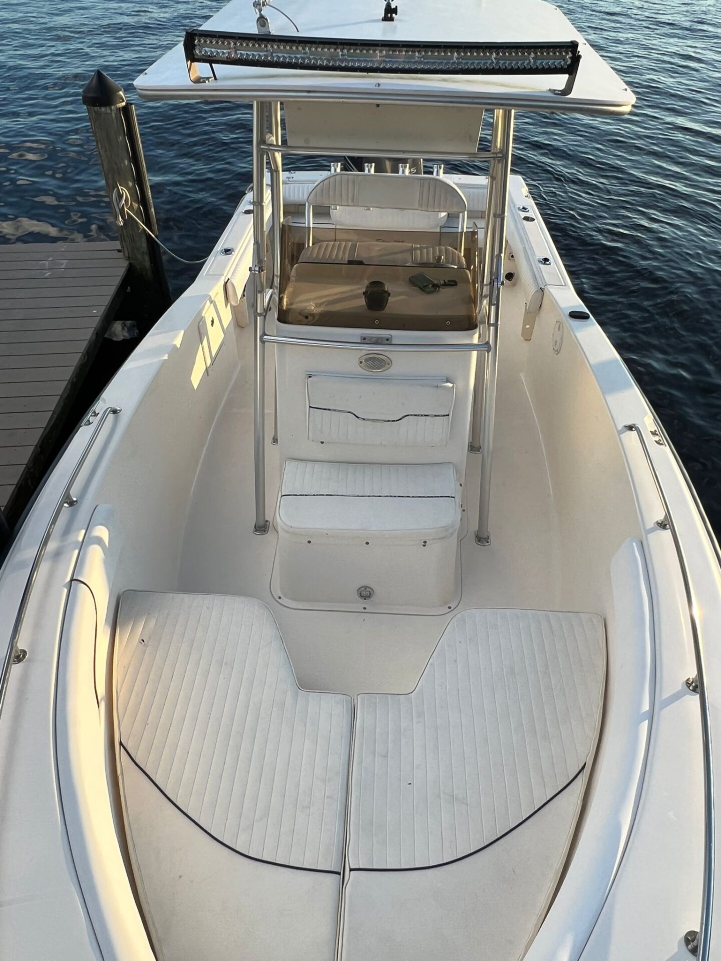 Vacation home in Cape Coral, FL, available for rent, managed by Vacation Rentals Cape Coral