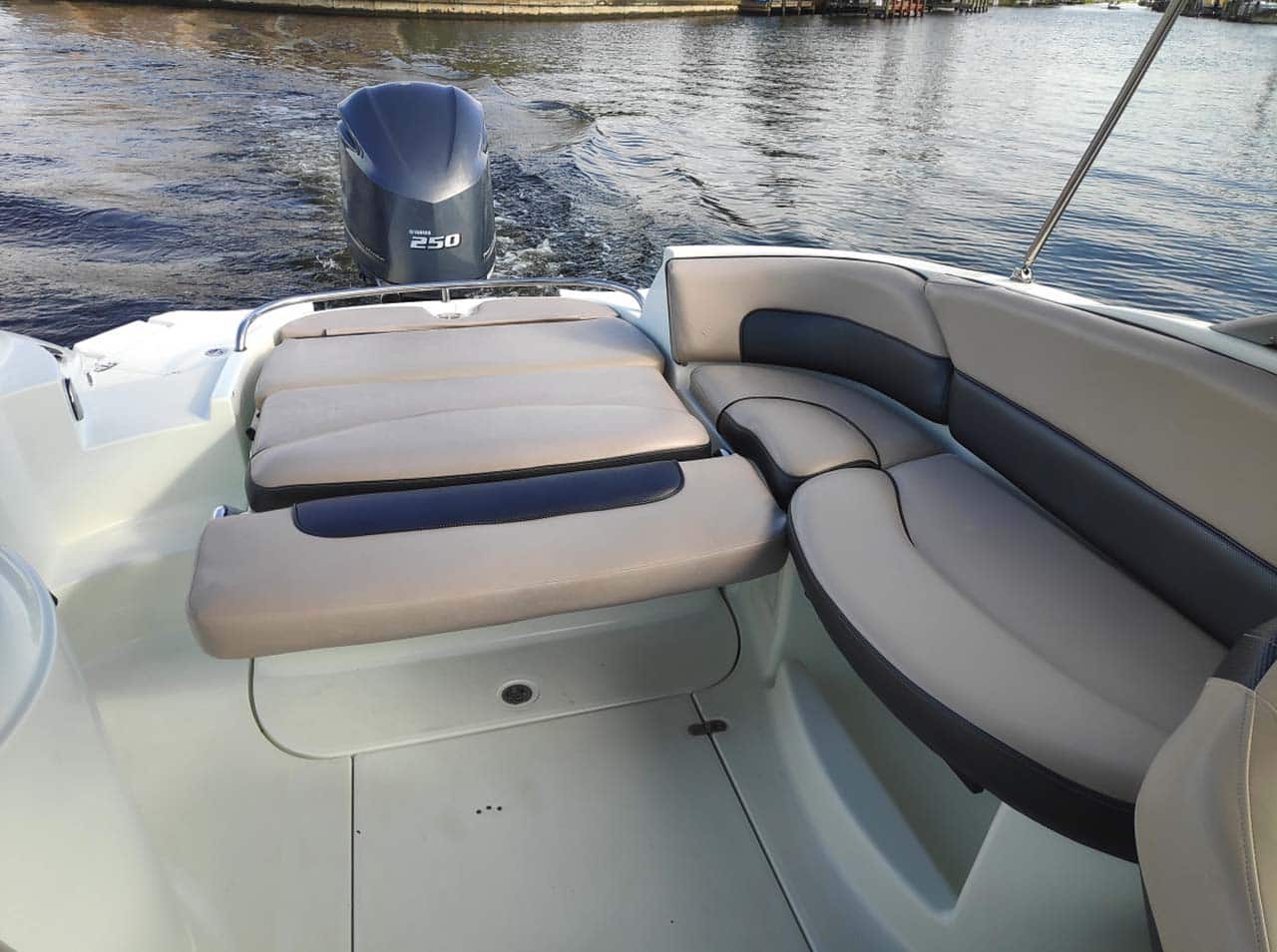 Vacation home in Cape Coral, FL, available for rent, managed by Vacation Rentals Cape Coral