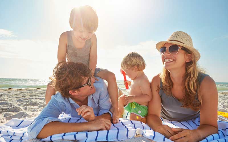 family beach v2