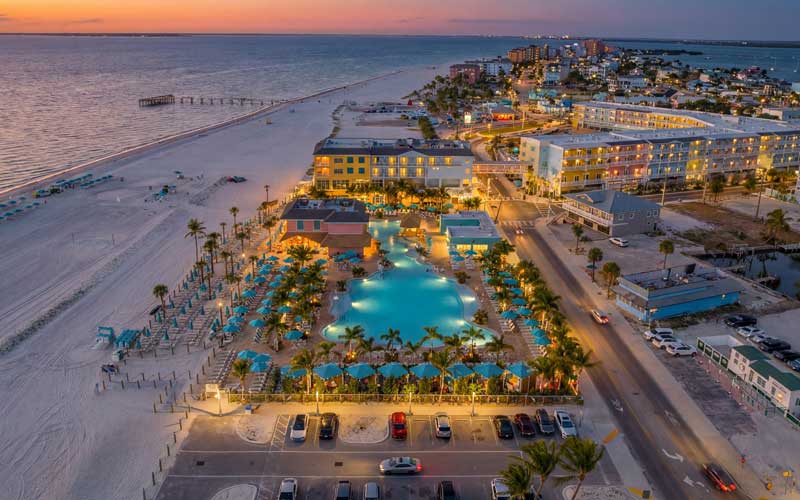 margaritaville fm beach
