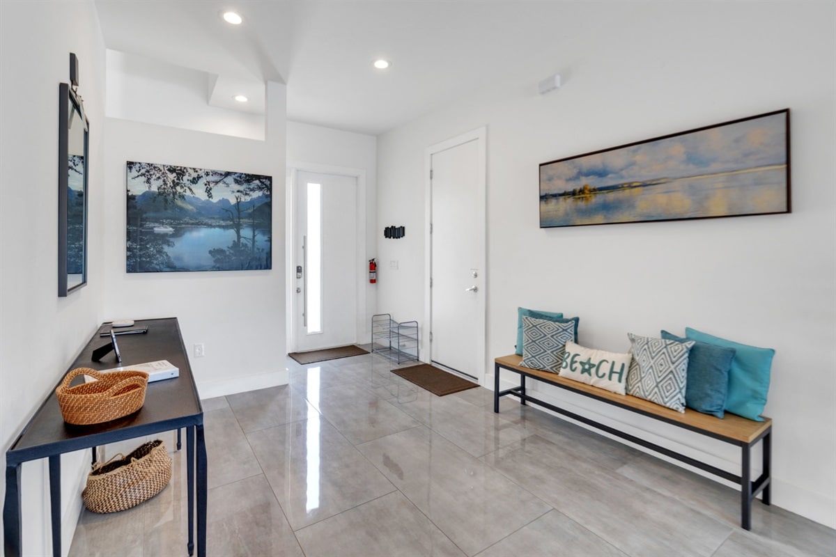 Vacation home in Cape Coral, FL, available for rent, managed by Vacation Rentals Cape Coral
