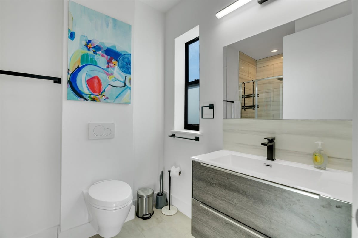 Vacation home in Cape Coral, FL, available for rent, managed by Vacation Rentals Cape Coral