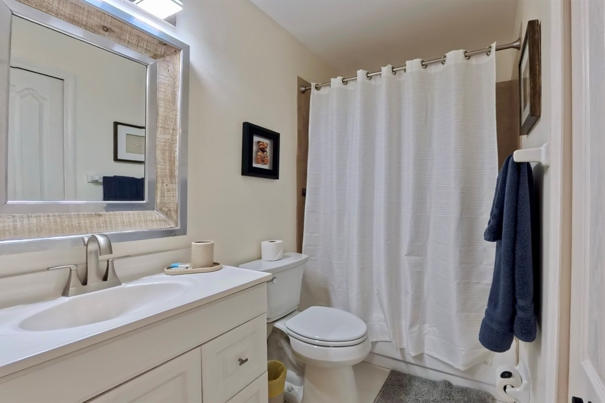Vacation home in Cape Coral, FL, available for rent, managed by Vacation Rentals Cape Coral