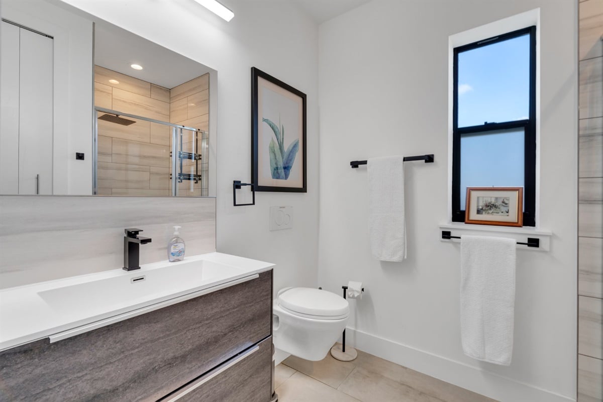 Vacation home in Cape Coral, FL, available for rent, managed by Vacation Rentals Cape Coral