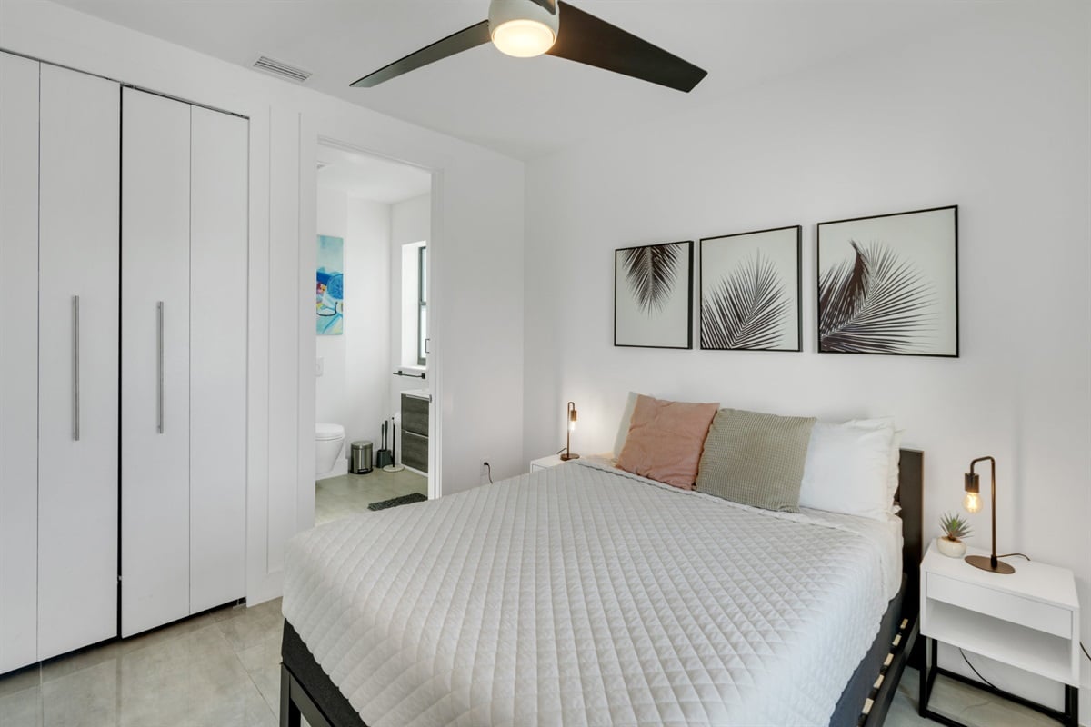 Vacation home in Cape Coral, FL, available for rent, managed by Vacation Rentals Cape Coral