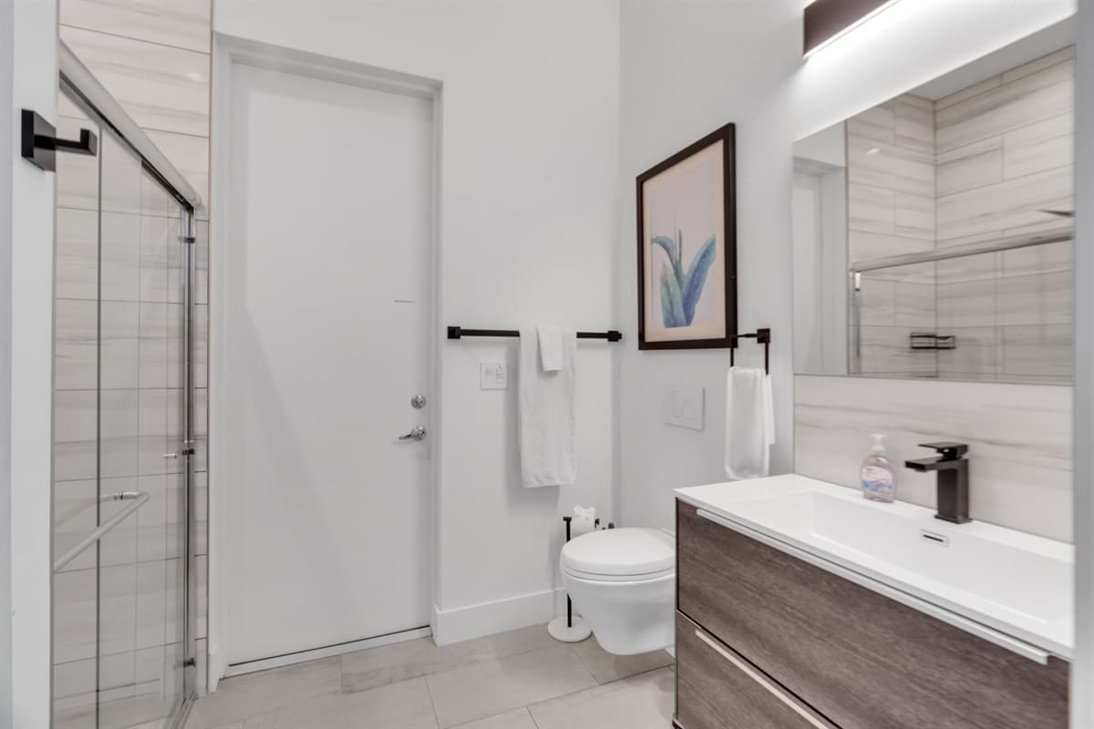Vacation home in Cape Coral, FL, available for rent, managed by Vacation Rentals Cape Coral