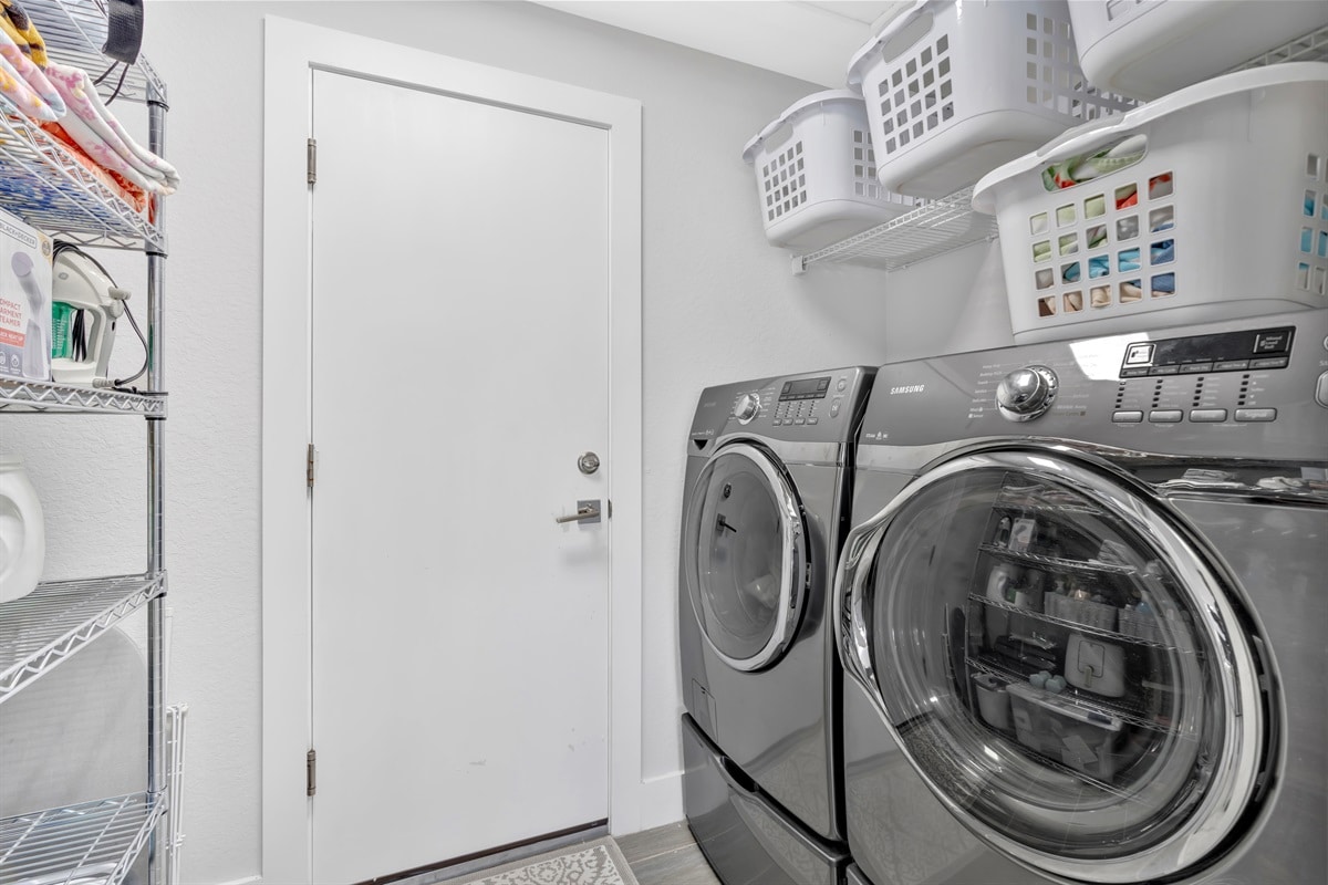 Vacation home in Cape Coral, FL, available for rent, managed by Vacation Rentals Cape Coral