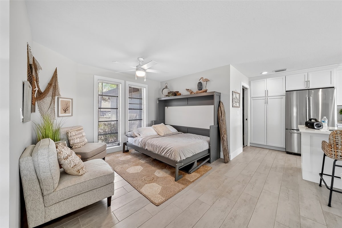 Vacation home in Cape Coral, FL, available for rent, managed by Vacation Rentals Cape Coral