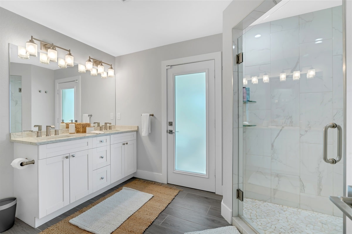 Vacation home in Cape Coral, FL, available for rent, managed by Vacation Rentals Cape Coral