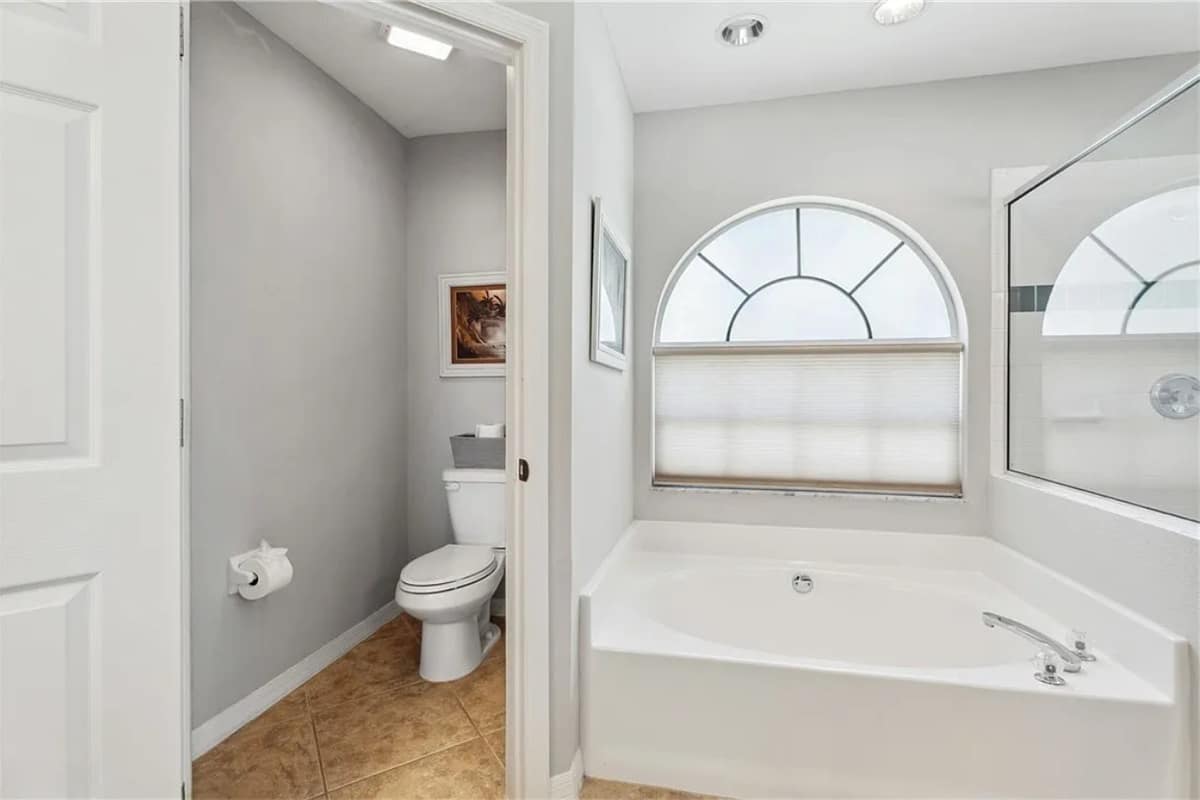 Vacation home in Cape Coral, FL, available for rent, managed by Vacation Rentals Cape Coral