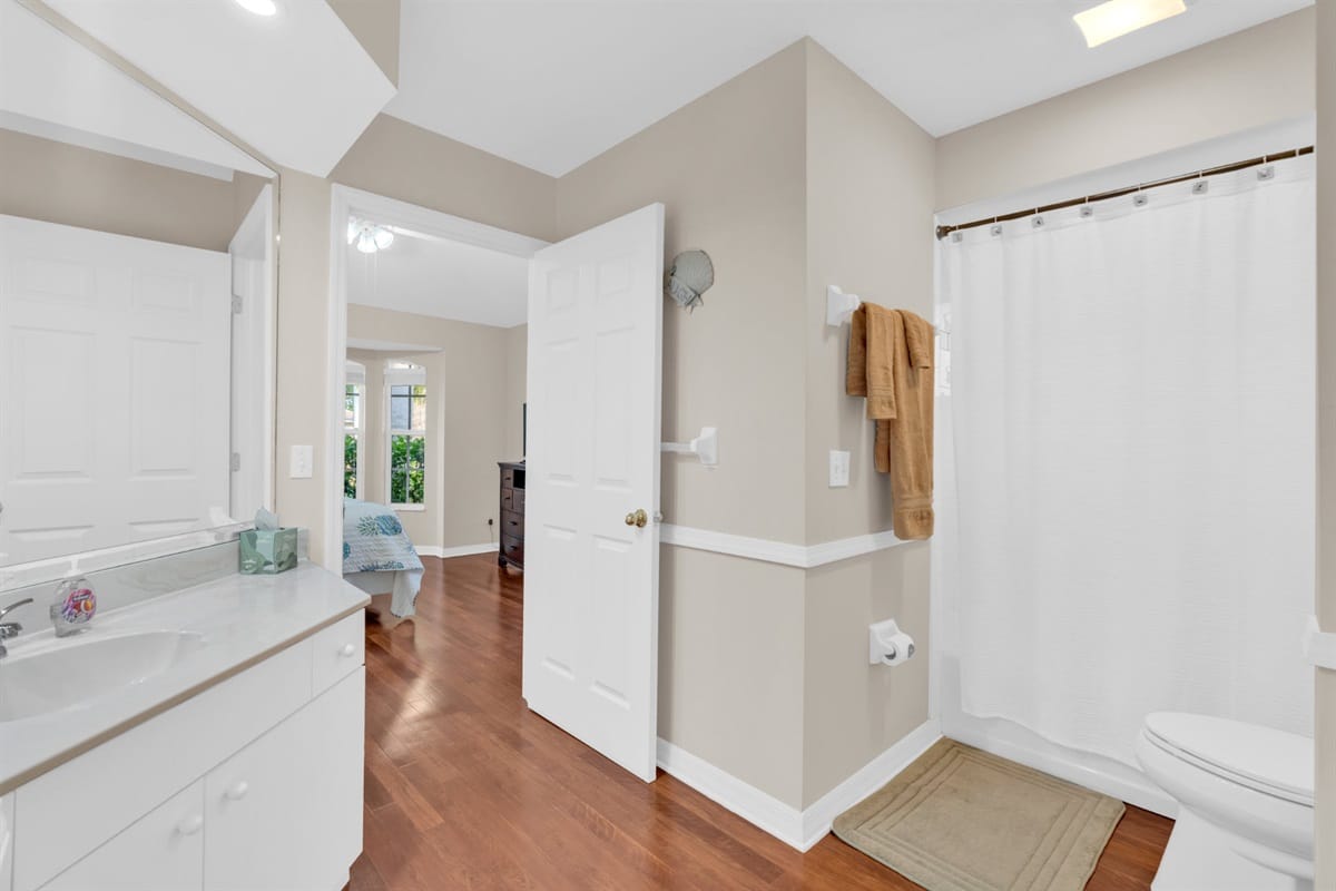 Vacation home in Cape Coral, FL, available for rent, managed by Vacation Rentals Cape Coral