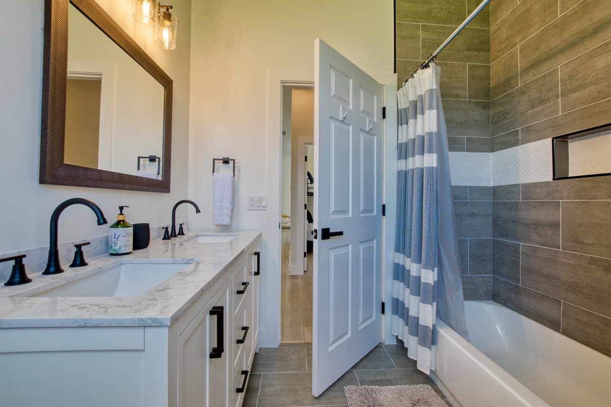 Ferienhaus in Cape Coral, Florida, zu vermieten, verwaltet von Vacation Rentals Cape Coral