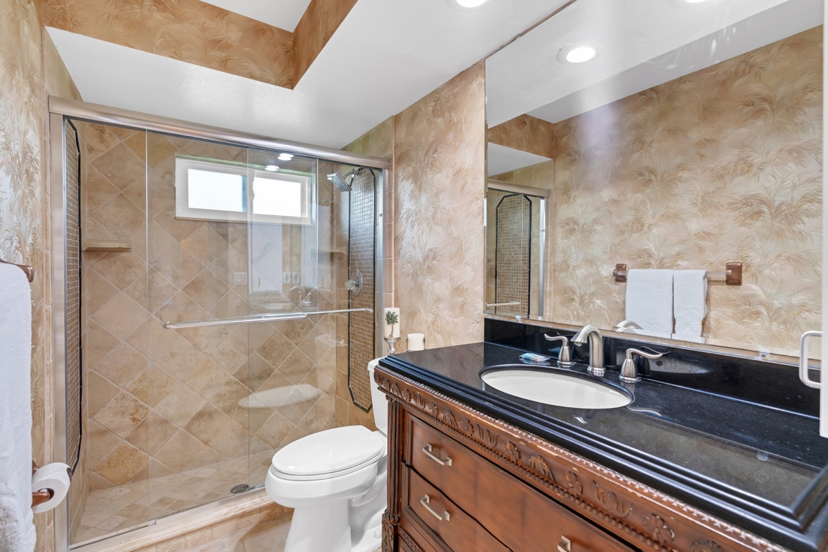 Vacation home in Cape Coral, FL, available for rent, managed by Vacation Rentals Cape Coral