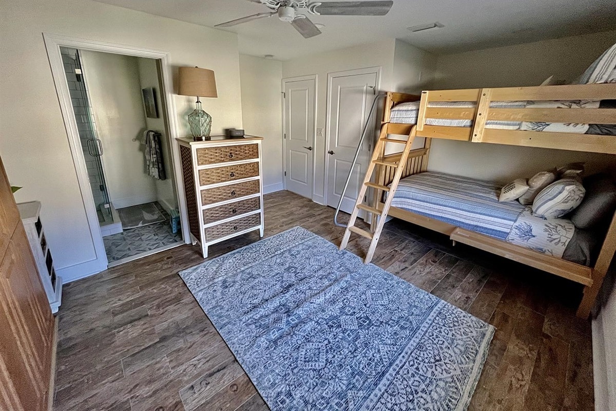 Ferienhaus in Cape Coral, Florida, zu vermieten, verwaltet von Vacation Rentals Cape Coral