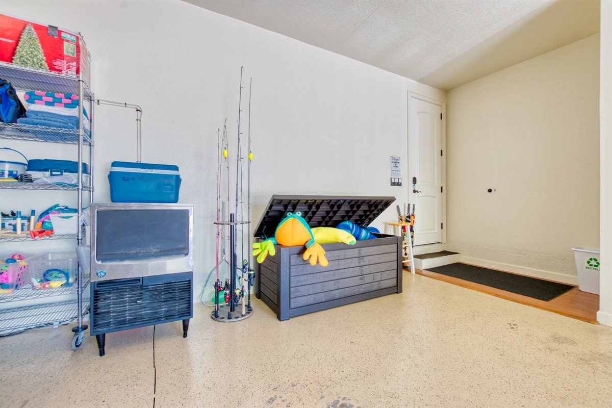 Ferienhaus in Cape Coral, Florida, zu vermieten, verwaltet von Vacation Rentals Cape Coral