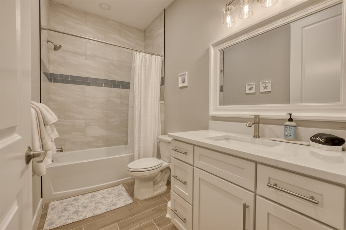 Vacation home in Cape Coral, FL, available for rent, managed by Vacation Rentals Cape Coral